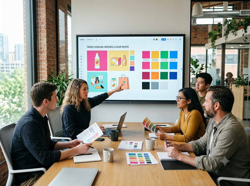How Marketing Agencies Handle Global Campaign Translation
